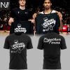 Texas Strong Together For Texas 3D T-Shirt